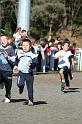 CrossJDA2008 046